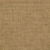 Lee Jofa WEBSTER GOLD Upholstery Fabric