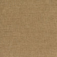 Lee Jofa WEBSTER GOLD Upholstery Fabric