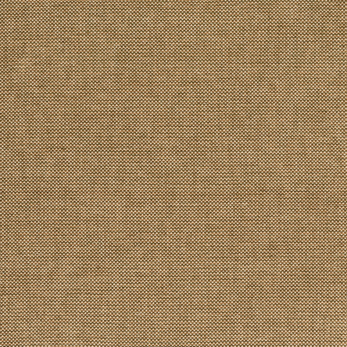 Lee Jofa WEBSTER GOLD Upholstery Fabric