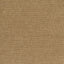 Lee Jofa WEBSTER GOLD Upholstery Fabric
