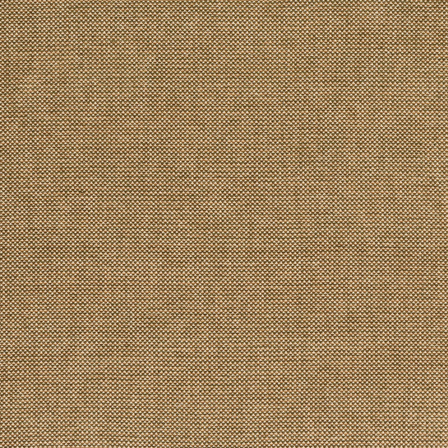 Lee Jofa WEBSTER GOLD Upholstery Fabric