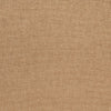 Lee Jofa Webster Dune Upholstery Fabric