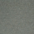 Lee Jofa WEBSTER OCEAN Upholstery Fabric