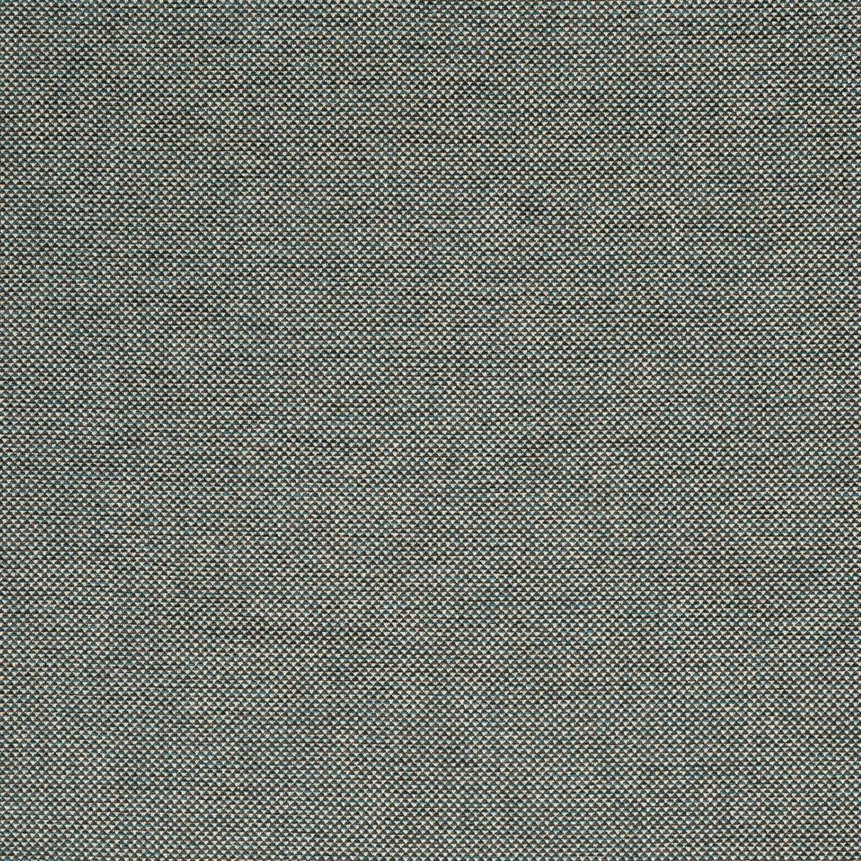 Lee Jofa WEBSTER OCEAN Upholstery Fabric