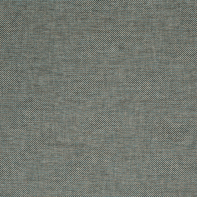 Lee Jofa WEBSTER OCEAN Upholstery Fabric