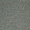 Lee Jofa Webster Ocean Upholstery Fabric