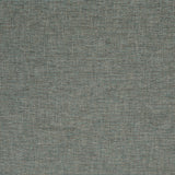 Lee Jofa WEBSTER OCEAN Upholstery Fabric