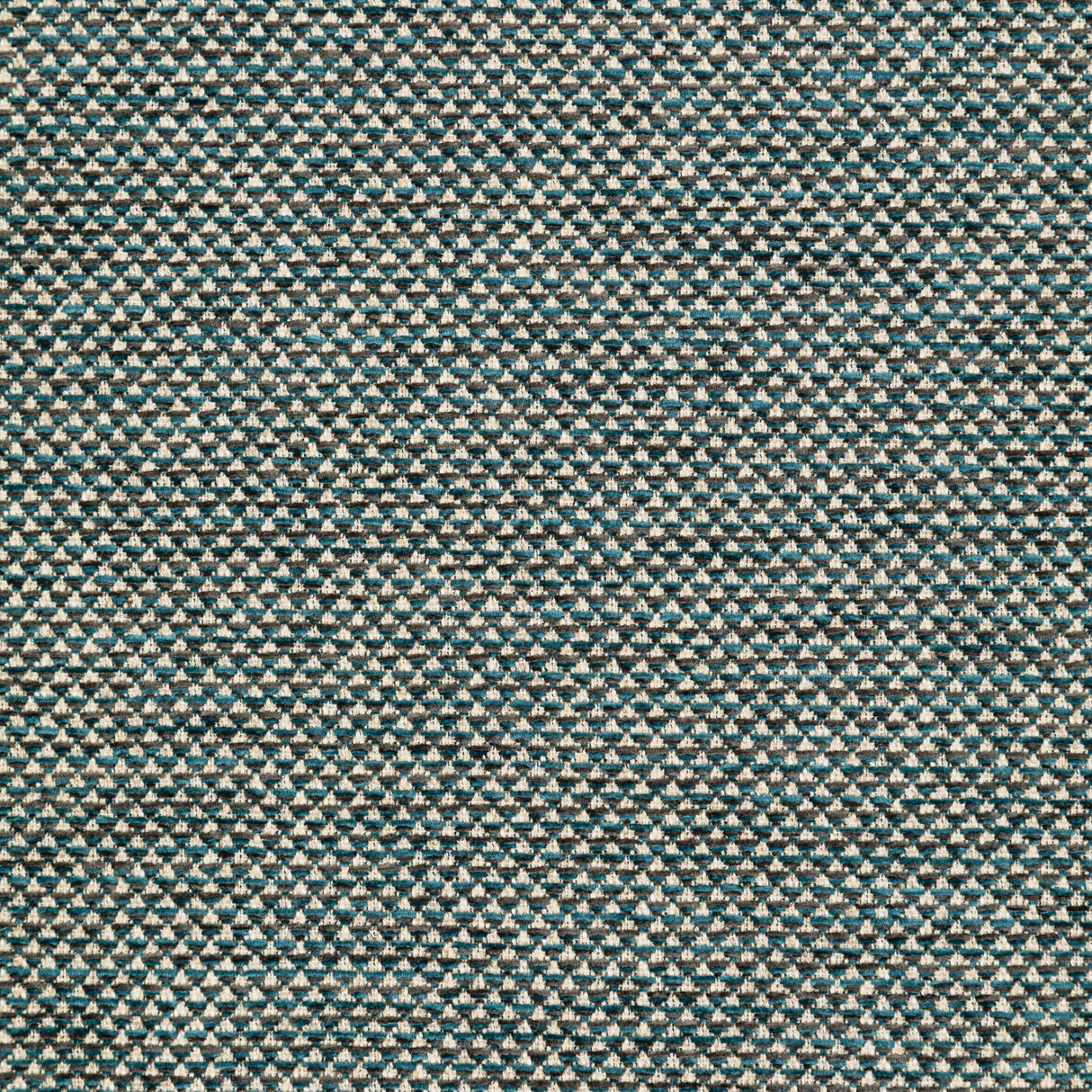 Lee Jofa WEBSTER OCEAN Upholstery Fabric