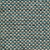 Lee Jofa WEBSTER OCEAN Upholstery Fabric