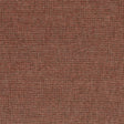 Lee Jofa WEBSTER RUSSET Upholstery Fabric