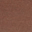 Lee Jofa WEBSTER RUSSET Upholstery Fabric