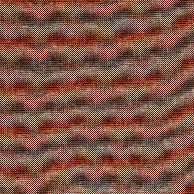 Lee Jofa WEBSTER RUSSET Upholstery Fabric
