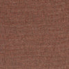 Lee Jofa Webster Russet Upholstery Fabric