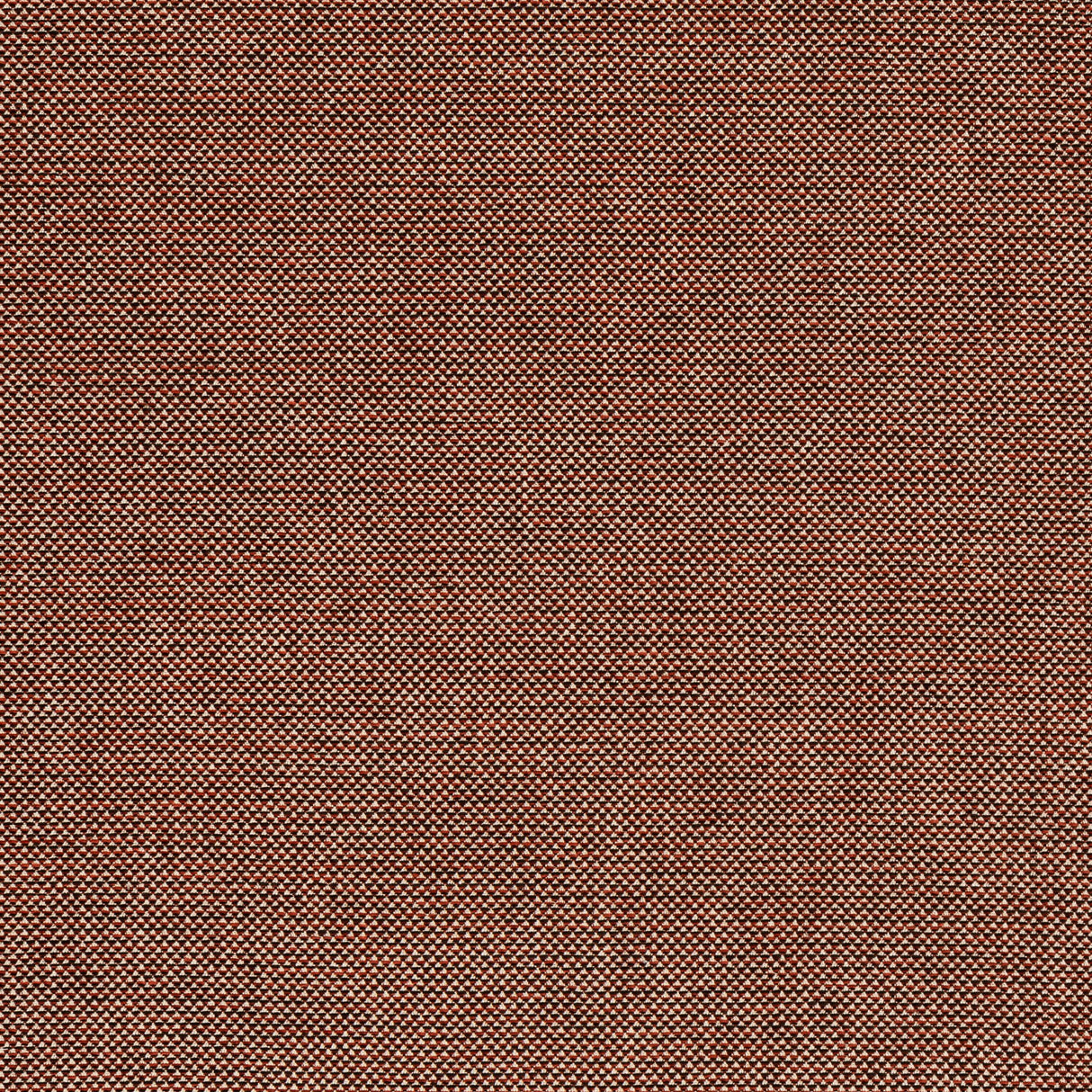 Lee Jofa WEBSTER RUSSET Upholstery Fabric