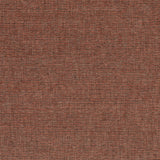 Lee Jofa WEBSTER RUSSET Upholstery Fabric
