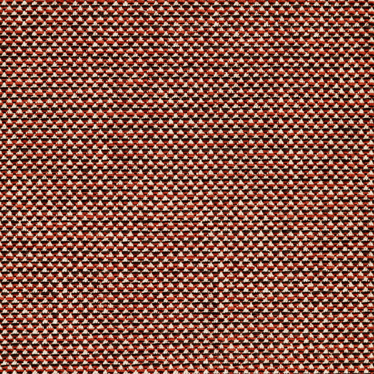 Lee Jofa WEBSTER RUSSET Upholstery Fabric