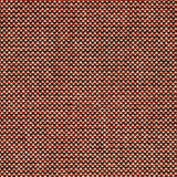 Lee Jofa WEBSTER RUSSET Upholstery Fabric