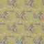 G P & J Baker KNIGHT'S TALE TEXTURE SPRING GREEN Fabric