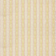 G P & J Baker WRIGGLE ROOM OCHRE Fabric