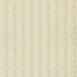 G P & J Baker WRIGGLE ROOM SAGE Fabric