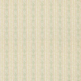 G P & J Baker WRIGGLE ROOM SAGE Fabric