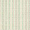 G P & J Baker Wriggle Room Green/Pink Fabric