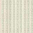 G P & J Baker WRIGGLE ROOM GREEN/PINK Fabric