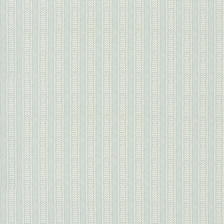 G P & J Baker TWEAK TEAL Fabric