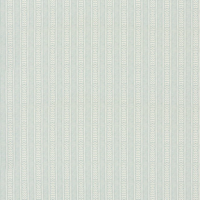 G P & J Baker TWEAK TEAL Fabric