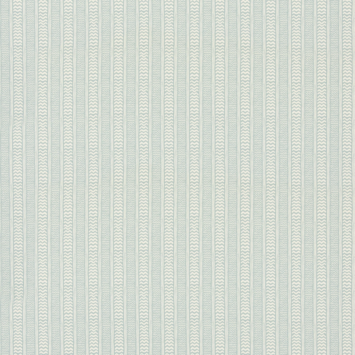 G P & J Baker TWEAK TEAL Fabric