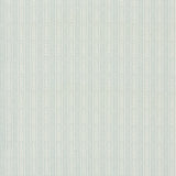 G P & J Baker TWEAK TEAL Fabric