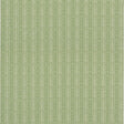 G P & J Baker TWEAK GREEN Fabric