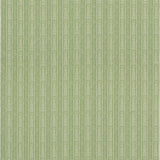 G P & J Baker TWEAK GREEN Fabric