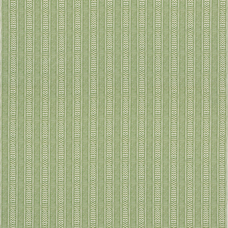 G P & J Baker TWEAK GREEN Fabric