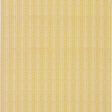 G P & J Baker TWEAK YELLOW Fabric