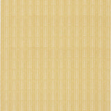 G P & J Baker TWEAK YELLOW Fabric