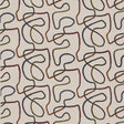 G P & J Baker RING ROAD JEWEL Drapery Fabric