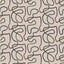 G P & J Baker RING ROAD JEWEL Drapery Fabric