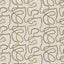G P & J Baker RING ROAD SAGE Drapery Fabric