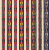 G P & J Baker HANDMADE JEWEL Drapery Fabric