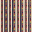 G P & J Baker HANDMADE JEWEL Drapery Fabric