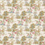 G P & J Baker KNIGHT'S TALE JEWEL Fabric