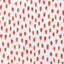 Kravet BRUSH OFF SCARLET Fabric