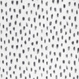 Kravet BRUSH OFF CHARCOAL Fabric