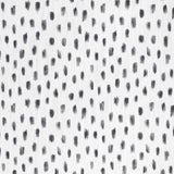 Kravet BRUSH OFF CHARCOAL Fabric