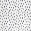 Kravet BRUSH OFF CHARCOAL Fabric