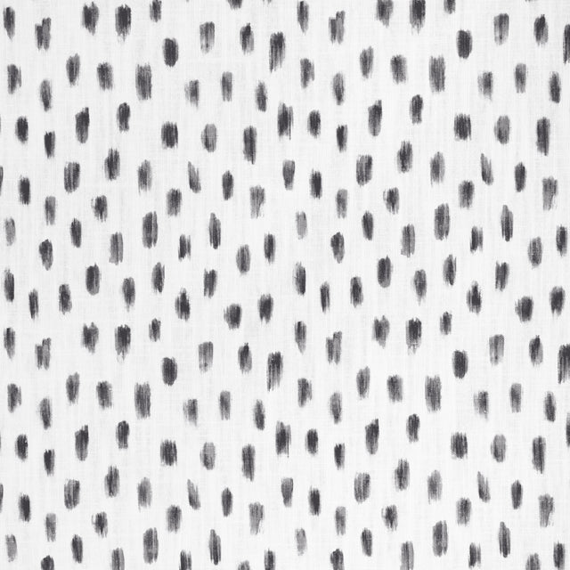 Kravet BRUSH OFF CHARCOAL Fabric
