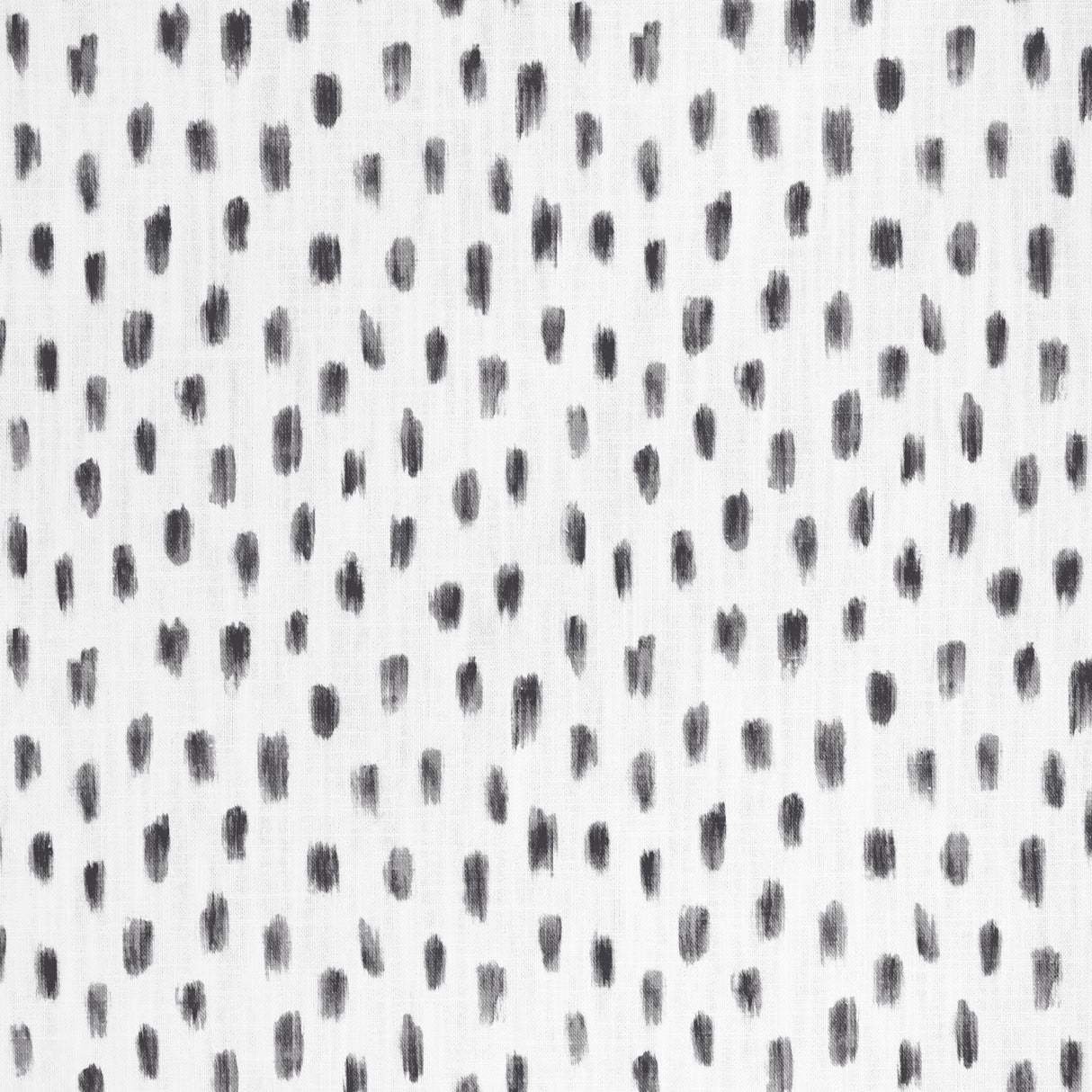 Kravet BRUSH OFF CHARCOAL Fabric
