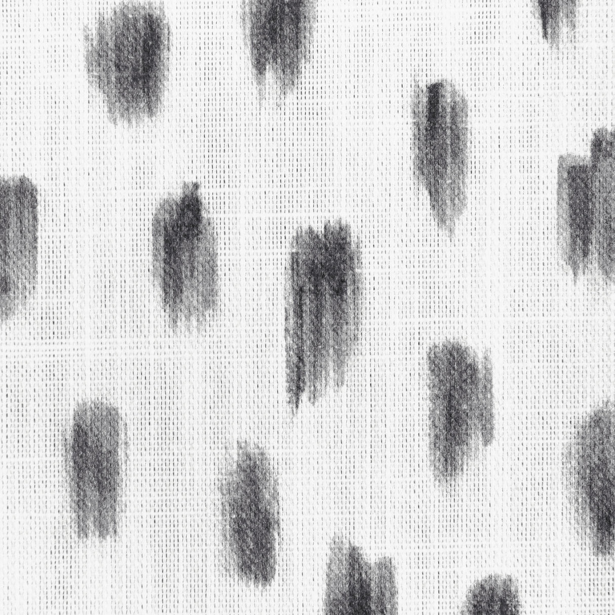 Kravet BRUSH OFF CHARCOAL Fabric