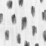Kravet BRUSH OFF CHARCOAL Fabric